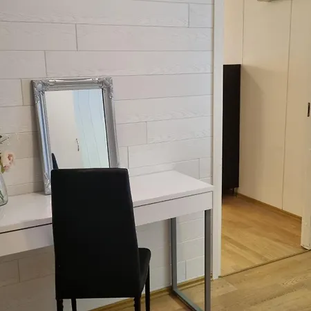 Freshly Renovated Detached House With Free Parking * Oulu