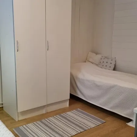 Freshly Renovated Detached House With Free Parking Tatil Evi *